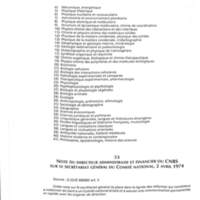 Histoire doc T2_288.jpg