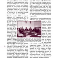 Les-femmes-dans-lhistoire-du-CNRS_2004_Page_28-0.jpg