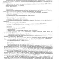 Histoire doc T2_107.jpg