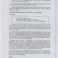 Bulletin de l'Association des anciens et des amis du CNRS n°28