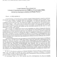 Histoire doc T3_062.jpg