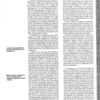 courrier cnrs 65_Page_11.jpg