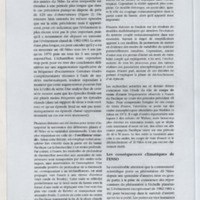 Bulletin de l'Association des anciens et des amis du CNRS n°19