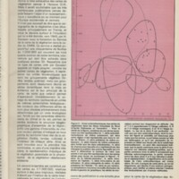 Le courrier du CNRS 24