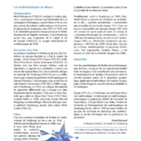 A3Bulletin52Alsace_Page_30.jpg