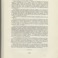 Rapport CNRS 1964-1965