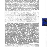 Cahiers pour l'histoire du CNRS 6