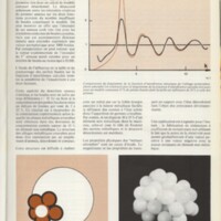 Images de la physique 1972_0050.jpg