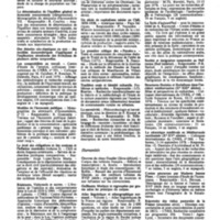 courrier cnrs 40_Page_61.jpg