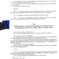 Histoire doc T1_308.jpg
