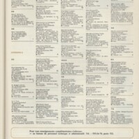 Le courrier du CNRS 14