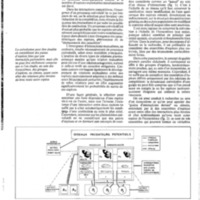 courrier cnrs 59_Page_27.jpg