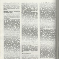 Rapport CNRS 1977-1978