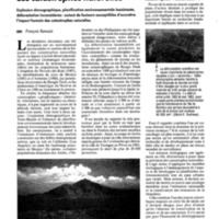 courrier cnrs 72_Page_016.jpg