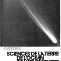Rapport CNRS 1974-science_094.jpg