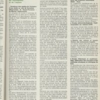 Le courrier du CNRS 28