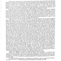 Histoire doc T1_113.jpg