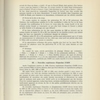 Rapport CNRS 1958-1959