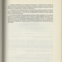 Rapport CNRS 1968