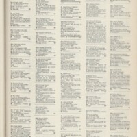 Le courrier du CNRS 10