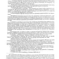 Histoire doc T3_131.jpg