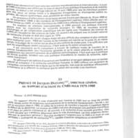Histoire doc T2_193.jpg