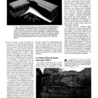 courrier cnrs 76_Page_030.jpg