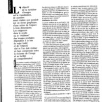 courrier cnrs 66-67-68_Page_044.jpg