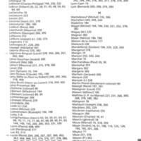 Histoire doc T1_425.jpg