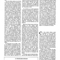 courrier cnrs 46_Page_53.jpg