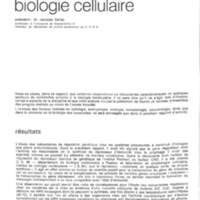 rapport 1970_179.jpg