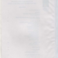 Bulletin de l'Association des anciens et des amis du CNRS n°22