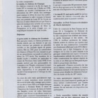 Bulletin de l'Association des anciens et des amis du CNRS n°28