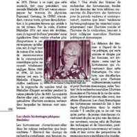 Les-femmes-dans-lhistoire-du-CNRS_2004_Page_55-0.jpg