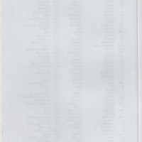 Bulletin de l'Association des anciens et des amis du CNRS n°18