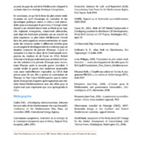 A3Bulletin55Mediterranee_Page_52.jpg