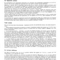 rapport 1970_026.jpg