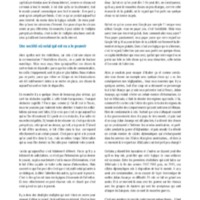 A3Magazine66JTirole_Page_26.jpg