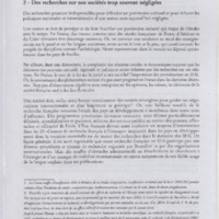 Bulletin de l'Association des anciens et des amis du CNRS n°35-hs