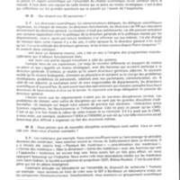 Histoire doc T3_106.jpg