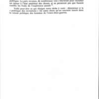 Cahiers pour l'histoire du CNRS 3