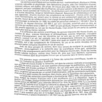 Histoire doc T1_106.jpg