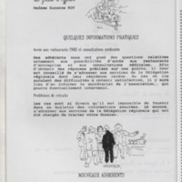 Bulletin de l'Association des anciens et des amis du CNRS n°5