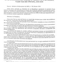 Histoire doc T2_473.jpg