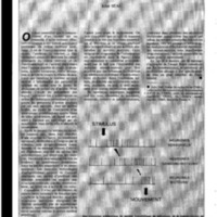 courrier cnrs 69-70_Page_40.jpg