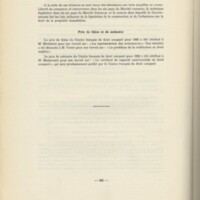 Rapport CNRS 1962-1963