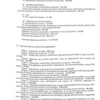 Histoire doc T1_156.jpg