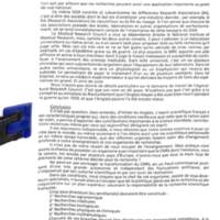 Histoire doc T1_234.jpg