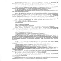 Histoire doc T2_200.jpg