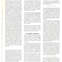 Images de la physique 1972_0006.jpg